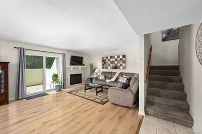  1311 Hawk Lane, El Cajon, CA 92020 - Photo 21