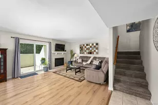 1311 Hawk Ln, El Cajon, CA 92020 - Photo 21