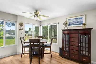  1311 Hawk Lane, El Cajon, CA 92020 - Photo 13