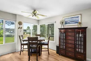 1311 Hawk Ln, El Cajon, CA 92020 - Photo 13