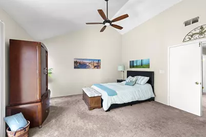  1311 Hawk Lane, El Cajon, CA 92020 - Photo 23