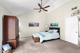 1311 Hawk Ln, El Cajon, CA 92020 - Photo 23