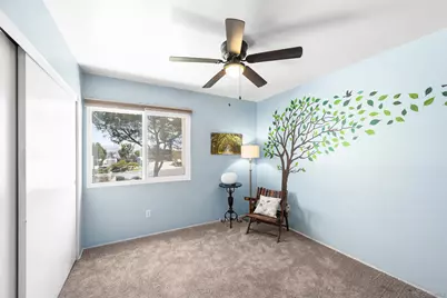  1311 Hawk Lane, El Cajon, CA 92020 - Photo 29