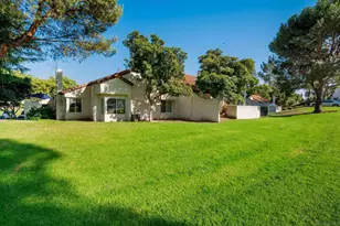 1311 Hawk Ln, El Cajon, CA 92020 - Photo 43