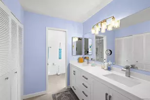 1311 Hawk Ln, El Cajon, CA 92020 - Photo 27
