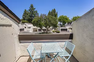 1311 Hawk Ln, El Cajon, CA 92020 - Photo 31