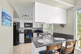 1311 Hawk Ln, El Cajon, CA 92020 - Photo 17