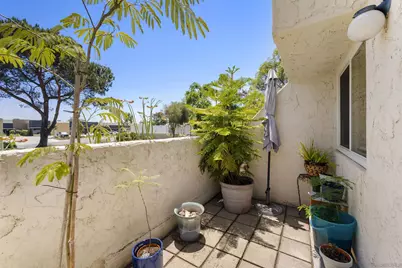  1311 Hawk Lane, El Cajon, CA 92020 - Photo 33