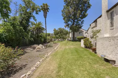 1311 Hawk Lane, El Cajon, CA 92020 - Photo 35