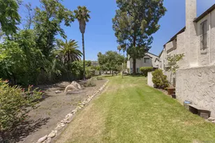 1311 Hawk Ln, El Cajon, CA 92020 - Photo 35