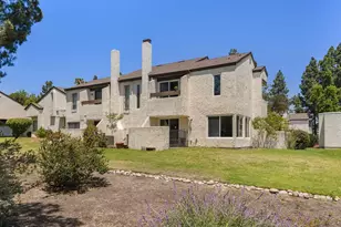 1311 Hawk Ln, El Cajon, CA 92020 - Photo 37