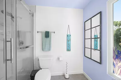  1311 Hawk Lane, El Cajon, CA 92020 - Photo 27