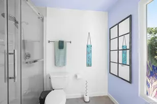 1311 Hawk Ln, El Cajon, CA 92020 - Photo 27