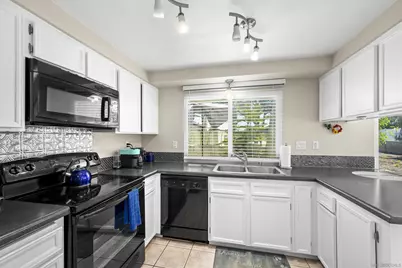  1311 Hawk Lane, El Cajon, CA 92020 - Photo 19