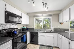 1311 Hawk Ln, El Cajon, CA 92020 - Photo 19