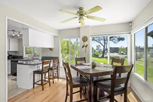 1311 Hawk Ln, El Cajon, CA 92020 - Photo 13