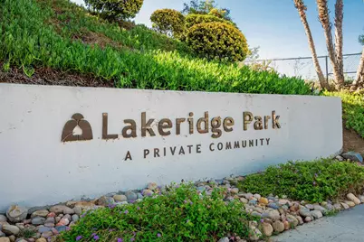  1311 Hawk Lane, El Cajon, CA 92020 - Photo 43