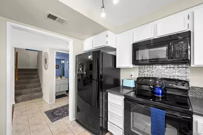  1311 Hawk Lane, El Cajon, CA 92020 - Photo 19