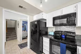 1311 Hawk Ln, El Cajon, CA 92020 - Photo 19