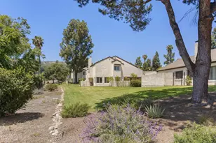 1311 Hawk Ln, El Cajon, CA 92020 - Photo 41