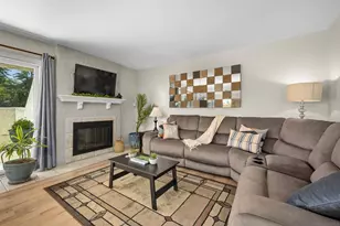 1311 Hawk Ln, El Cajon, CA 92020 - Photo 11