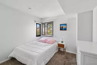  2275 Caminito Pajarito #174, San Diego, CA 92107 - Photo 33