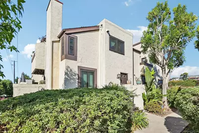  2275 Caminito Pajarito #174, San Diego, CA 92107 - Photo 7