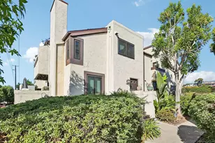 2275 Caminito Pajarito, San Diego, CA 92107 - Photo 7
