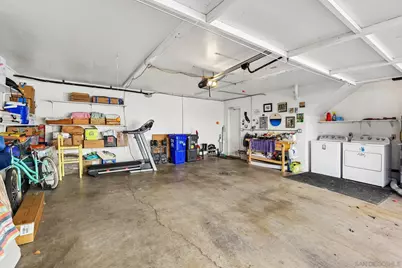  2275 Caminito Pajarito #174, San Diego, CA 92107 - Photo 35