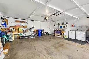 2275 Caminito Pajarito, San Diego, CA 92107 - Photo 35