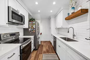 2275 Caminito Pajarito, San Diego, CA 92107 - Photo 21