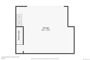 2275 Caminito Pajarito, San Diego, CA 92107 - Photo 49