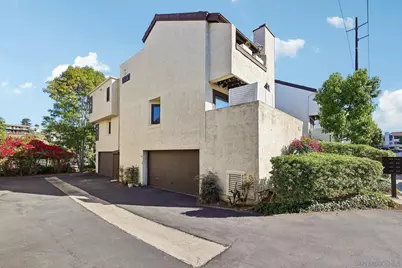  2275 Caminito Pajarito #174, San Diego, CA 92107 - Photo 1