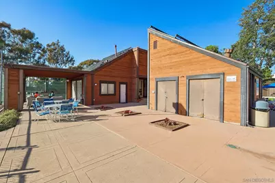  2275 Caminito Pajarito #174, San Diego, CA 92107 - Photo 57