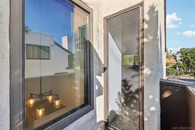  2275 Caminito Pajarito #174, San Diego, CA 92107 - Photo 41