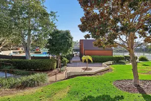 2275 Caminito Pajarito, San Diego, CA 92107 - Photo 51