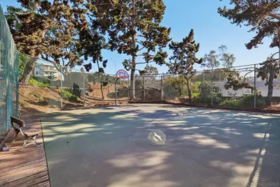  2275 Caminito Pajarito #174, San Diego, CA 92107 - Photo 55