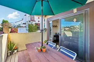 2275 Caminito Pajarito, San Diego, CA 92107 - Photo 45