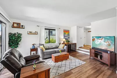  2275 Caminito Pajarito #174, San Diego, CA 92107 - Photo 17