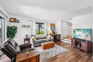 2275 Caminito Pajarito, San Diego, CA 92107 - Photo 17