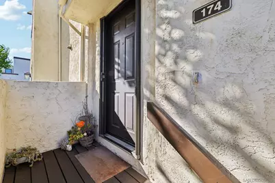  2275 Caminito Pajarito #174, San Diego, CA 92107 - Photo 11