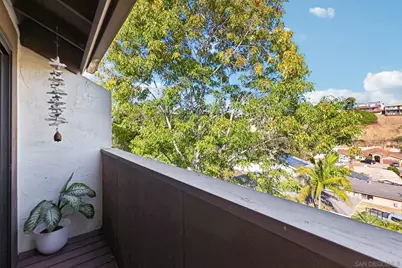  2275 Caminito Pajarito #174, San Diego, CA 92107 - Photo 37