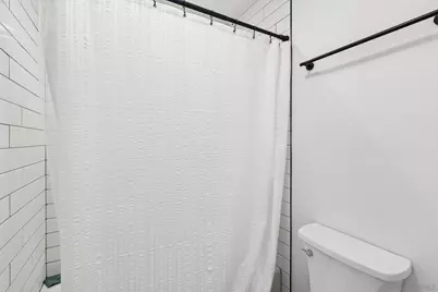  2275 Caminito Pajarito #174, San Diego, CA 92107 - Photo 29