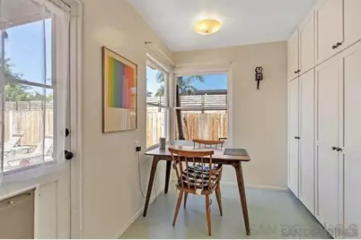  6465 Julie, San Diego, CA 92115 - Photo 17
