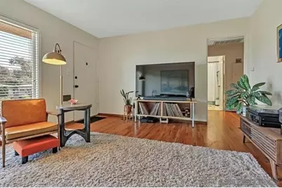  6465 Julie, San Diego, CA 92115 - Photo 5
