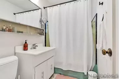  6465 Julie, San Diego, CA 92115 - Photo 11