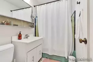 6465 Julie, San Diego, CA 92115 - Photo 11