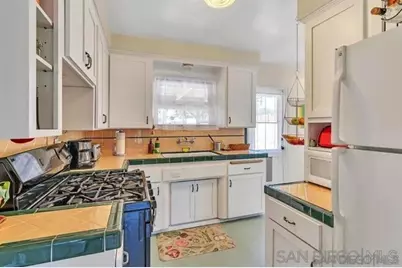  6465 Julie, San Diego, CA 92115 - Photo 15