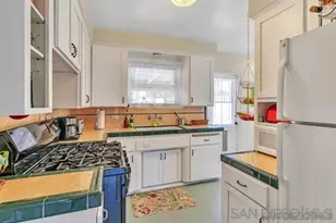 6465 Julie, San Diego, CA 92115 - Photo 15