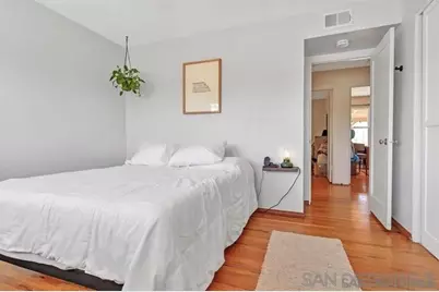  6465 Julie, San Diego, CA 92115 - Photo 9